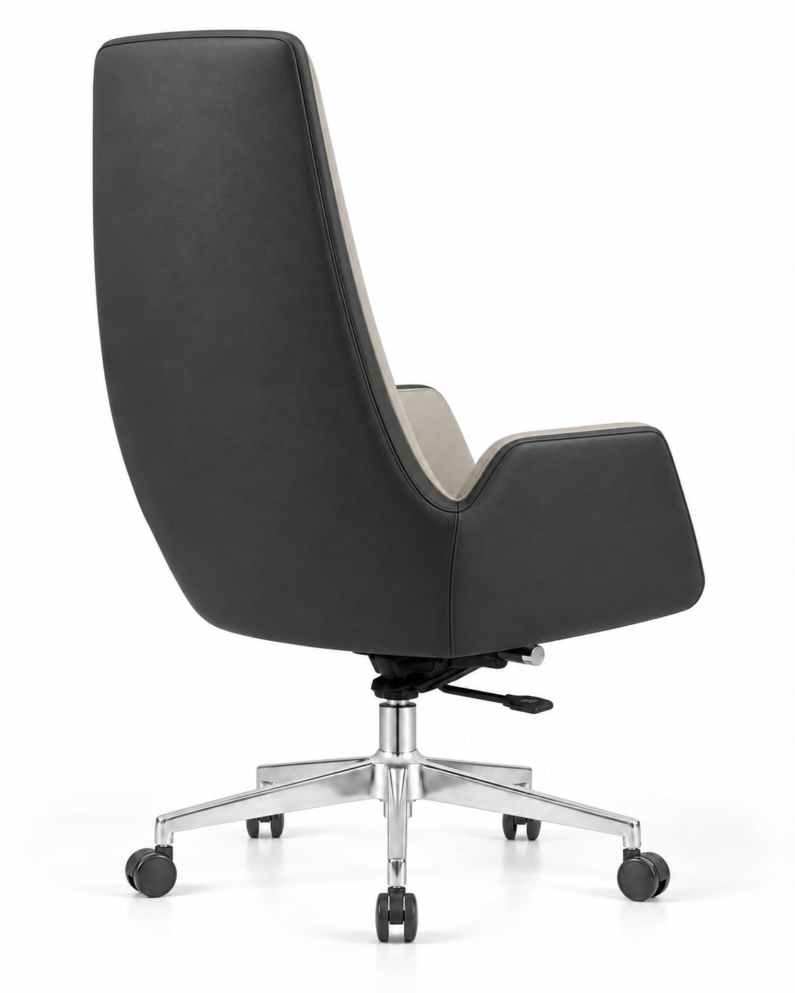 The Steward Office Chair
