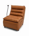 CareNest Recliner with Phone Mount