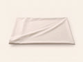 FreshDream PrixVegan Leather Pillowcase