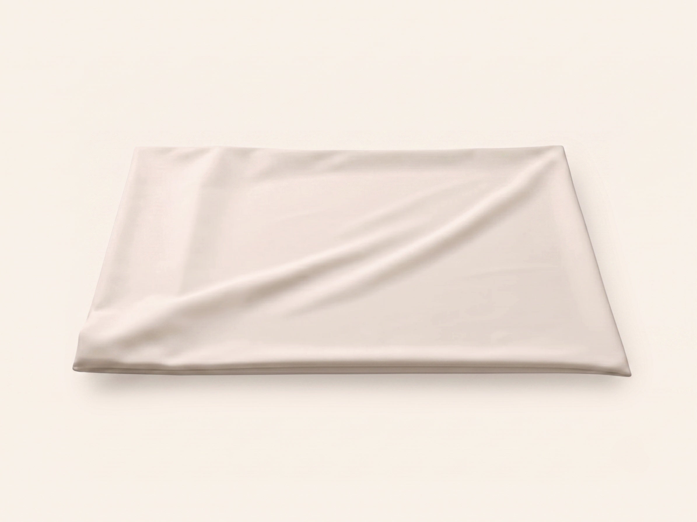 FreshDream PrixVegan Leather Pillowcase