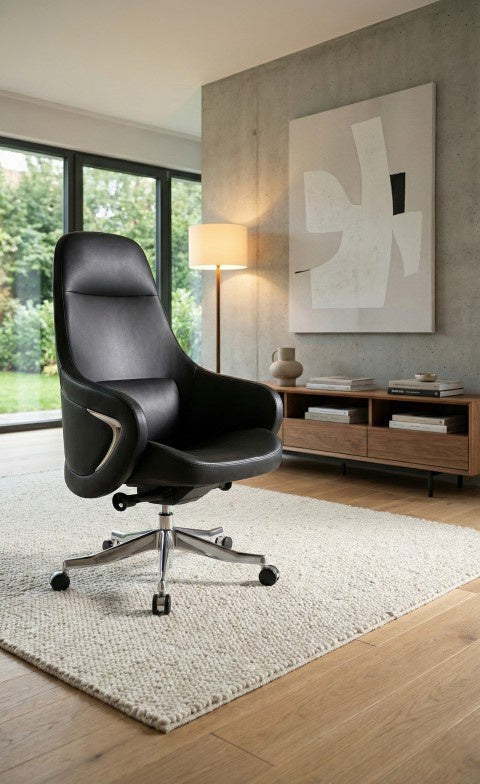 The Guardian Office Chair
