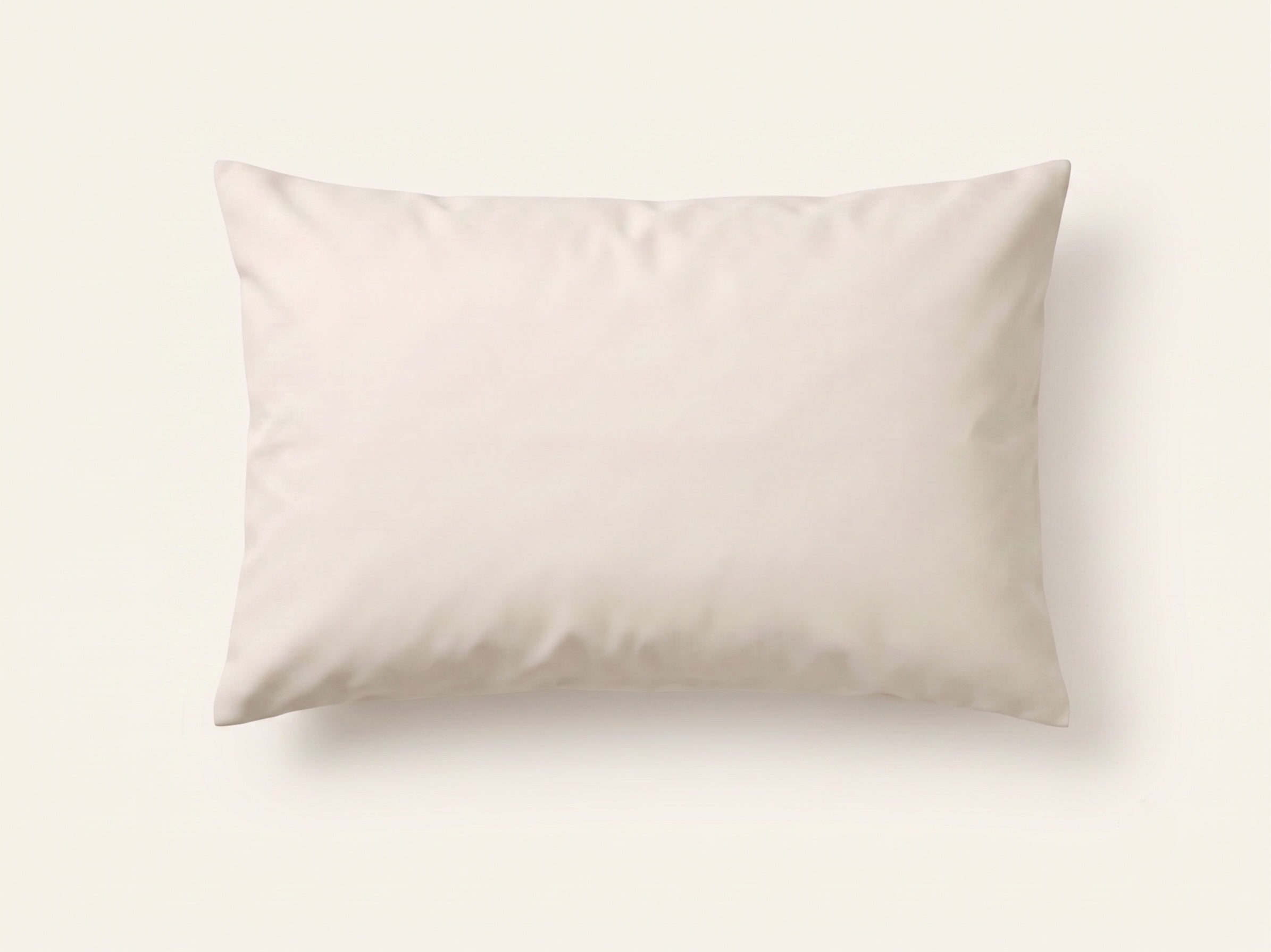 FreshDream PrixVegan Leather Pillowcase