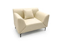 CloudSpan Expandable Lounge Sofa Chair
