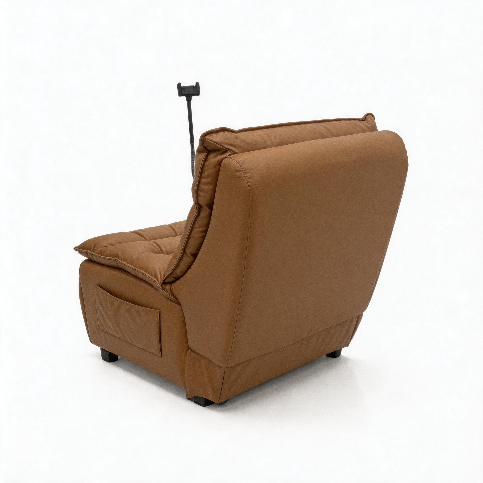 CareNest Recliner with Phone Mount